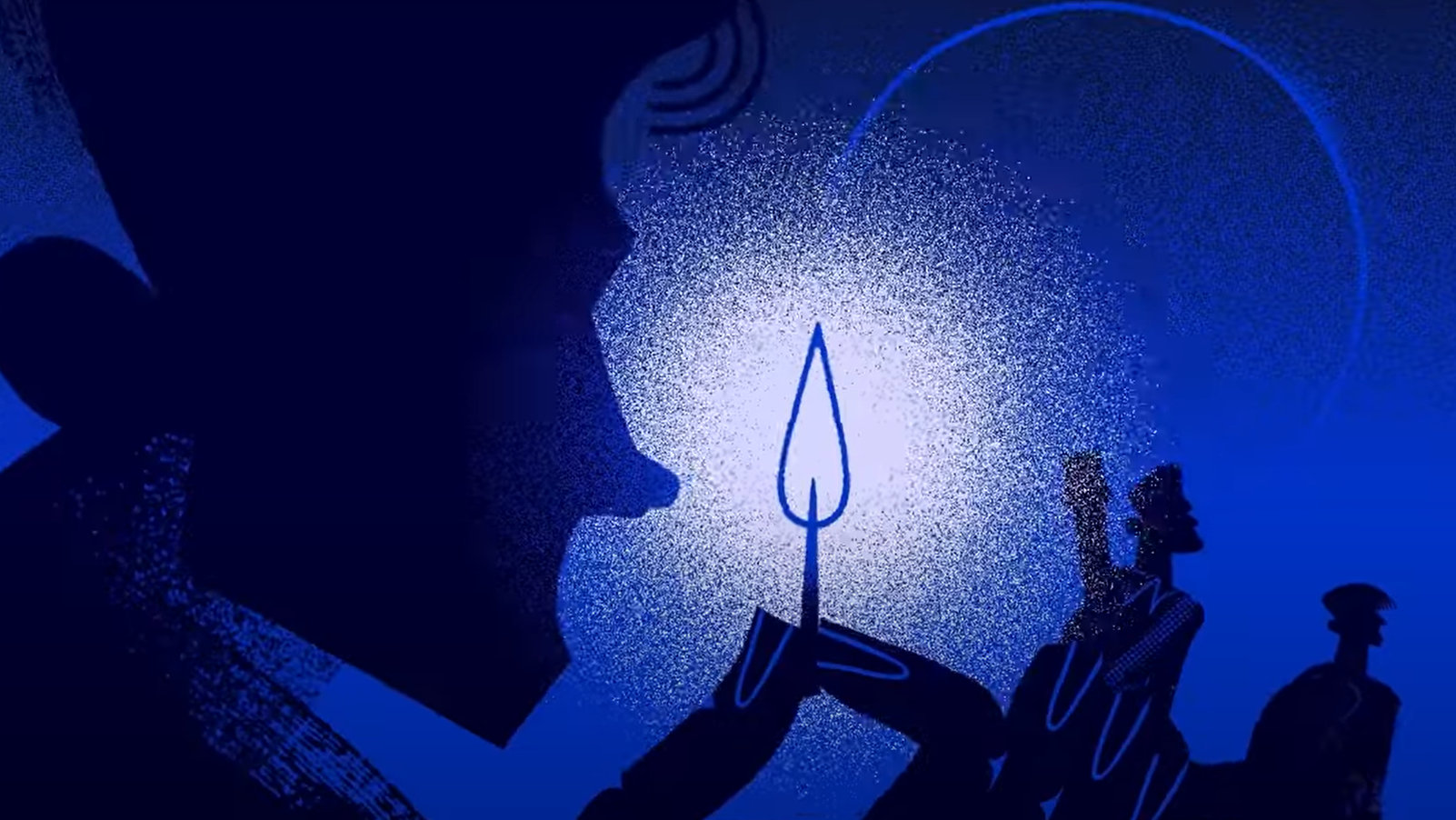 Żurkowski zaśpiewał o Obławie Augustowskiej. Premiera utworu "Piwnica u Dowgierdów"