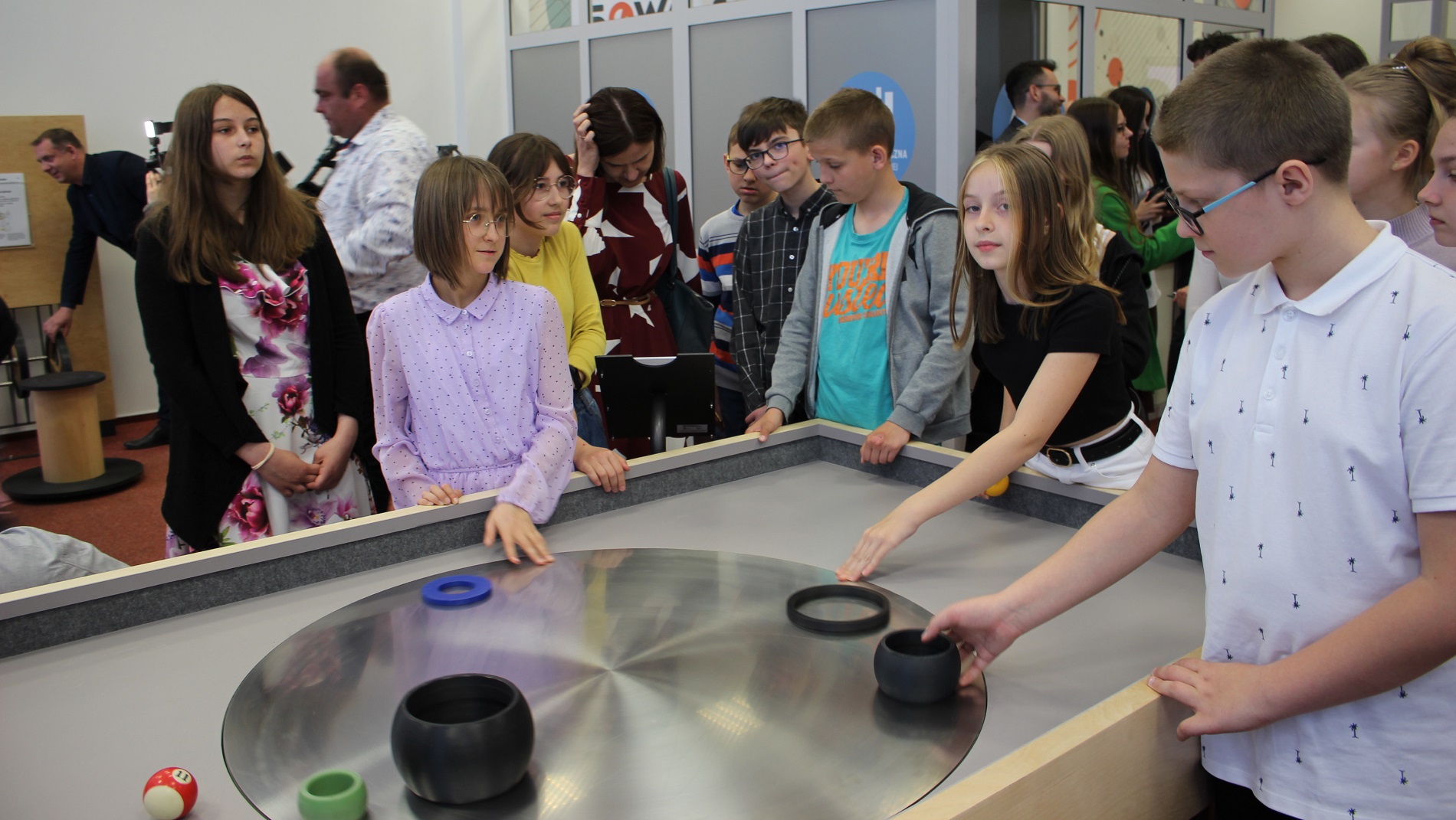 SOWA z wysokim czynszem. Radni mają zastrzeżenia