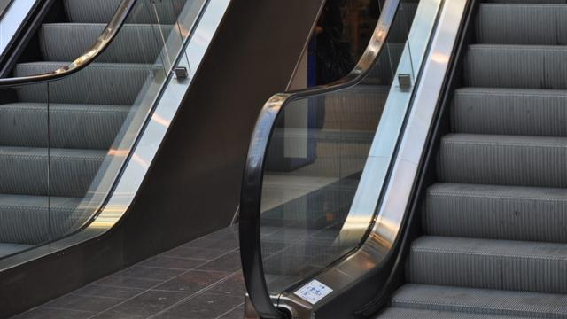 Suwałki. Mieszkańcy domów walczą o prawo od odszkodowań za to, że pod ich oknami powstała galeria handlowa