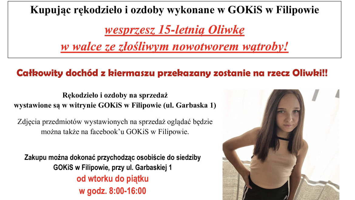 W tym przypadku liczy się każda złotówka