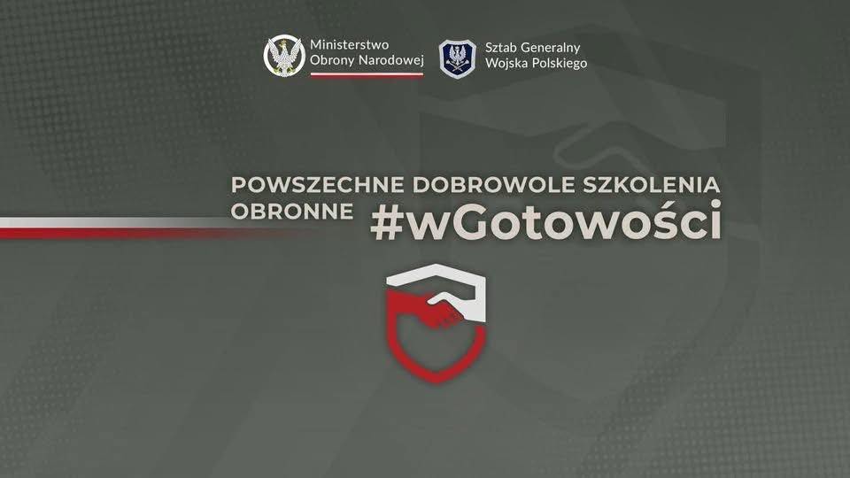 źródło: www.gov.pl