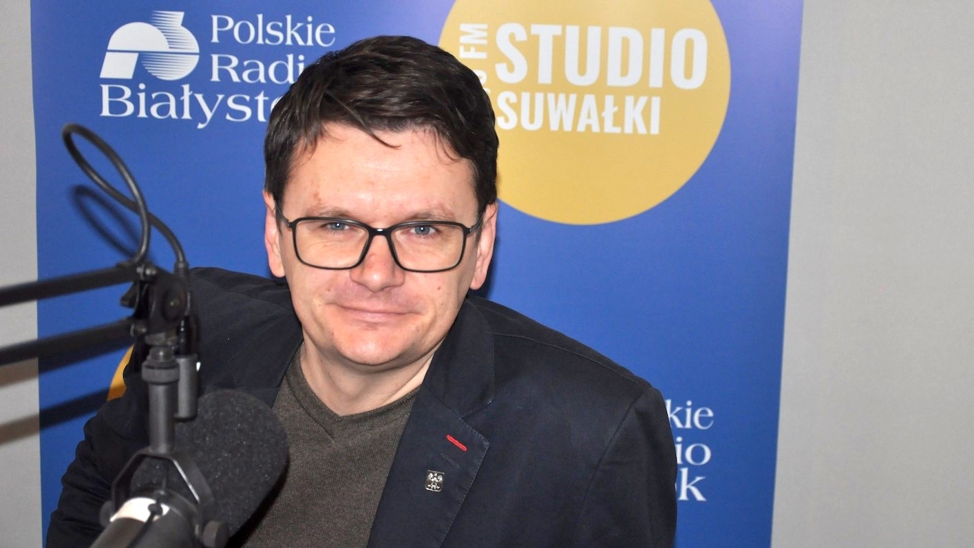 Arkadiusz Nowalski