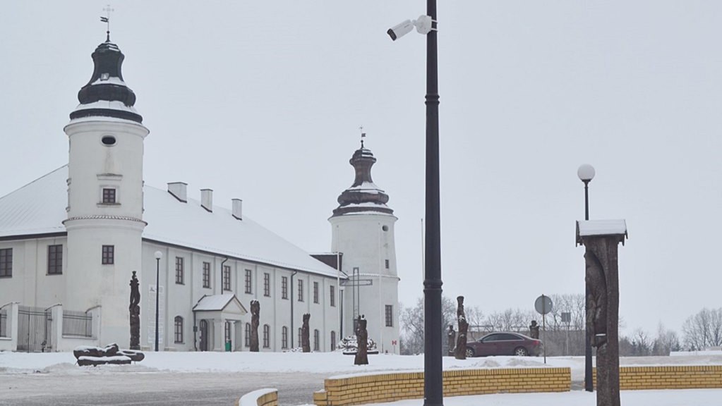 Ujemny przerost naturalny w Sejnach. Jest gorzej niż rok temu