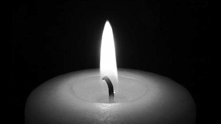 Żegnamy i wspominamy suwalskiego dziennikarza Tomasza Kubaszewskiego