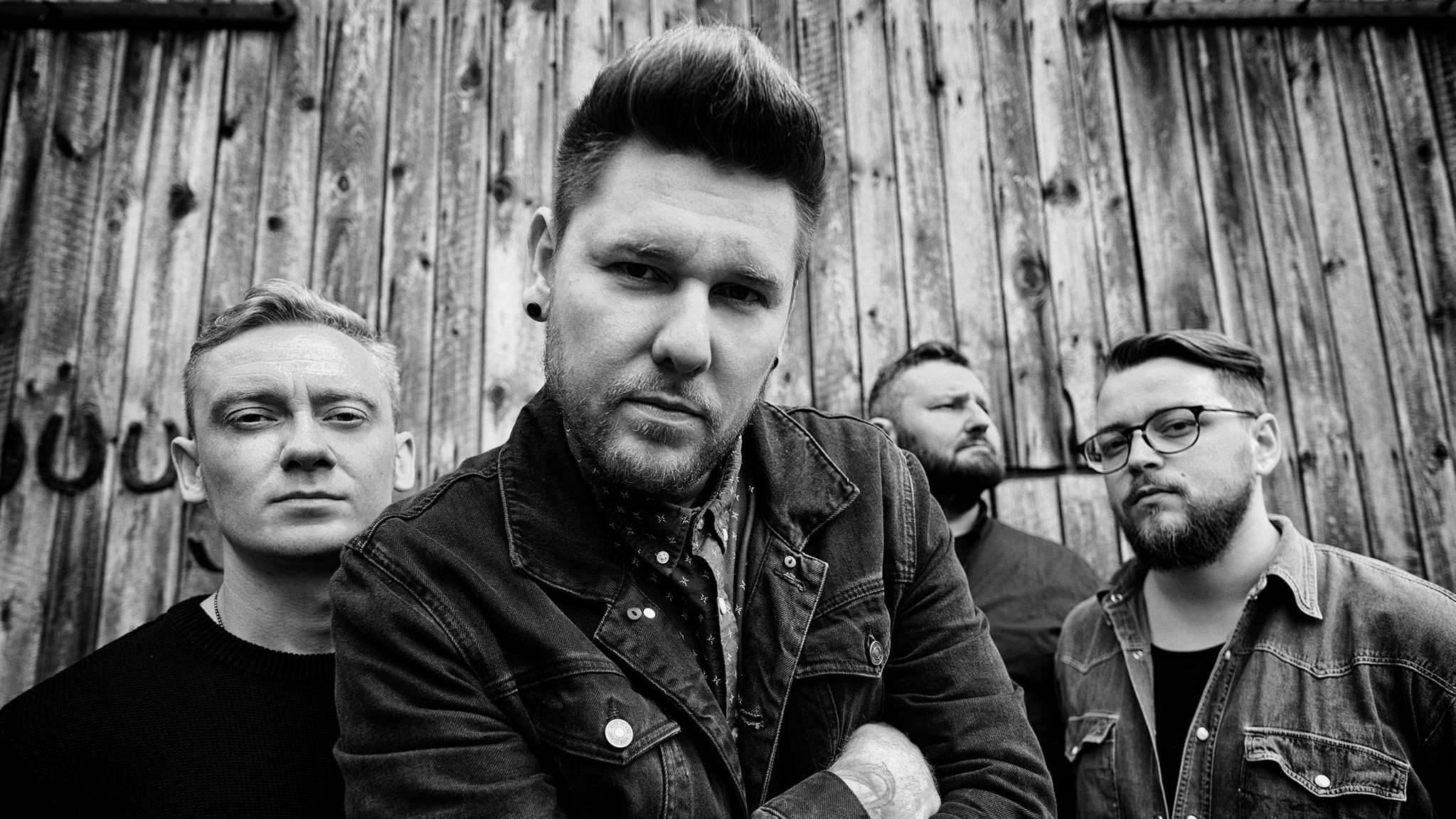 Opowieści różnej treści - Łukasz Żurkowski