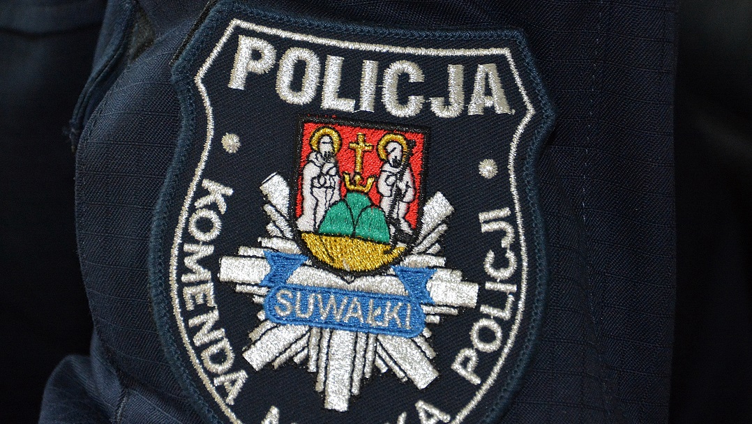 Syn mężczyzny, który utonął w suwalskim Aquaparku, złożył skargę na działania policji