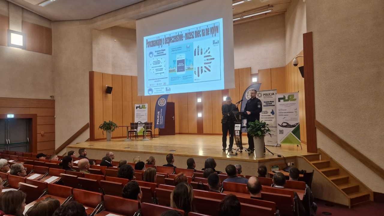 Narkotyki wciąż są w Suwałkach sporym problemem. Zażywa je nie tylko młodzież