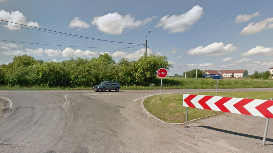 Augustów odblokowuje kolejne tereny pod zabudowę mieszkalną, inwestycje i turystykę