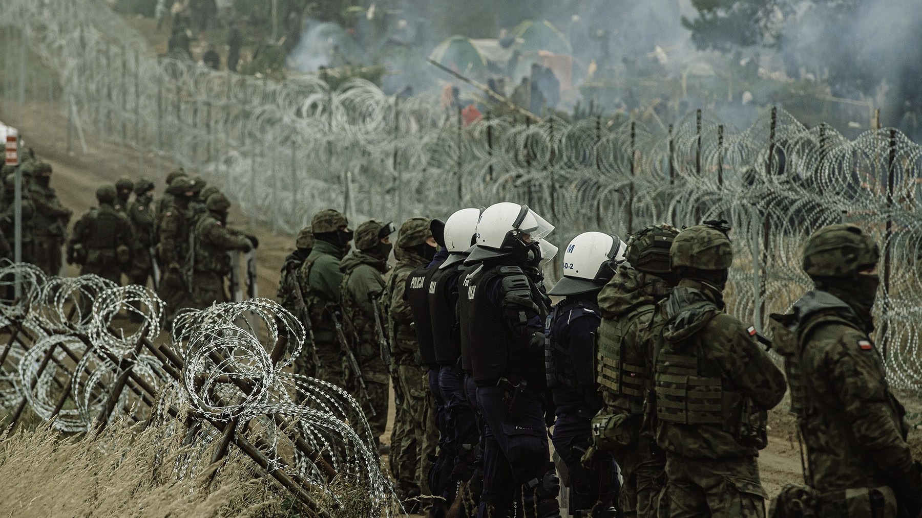 Wyrok warty tyle, co papier - felieton Tomasza Kubaszewskiego