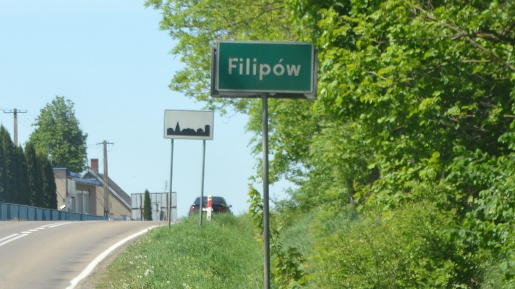 Filipowski Jarmark Rękodzieła. Będzie też Shamrock i gwiaza Teleexpressu