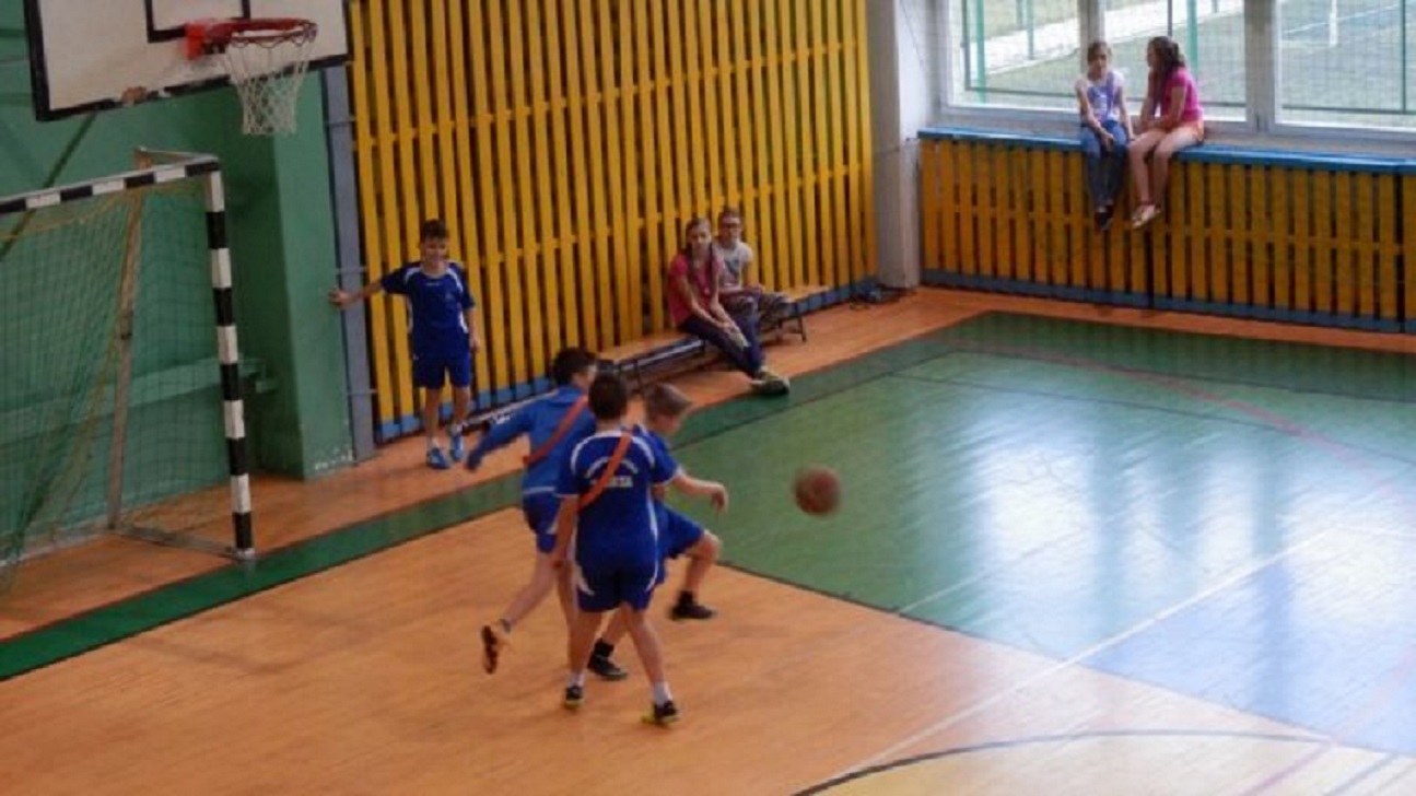 Jeżeli hala przy Szkole Podstawowej nr 2 w Augustowie powstanie, to bez kilku zaplanowanych elementów