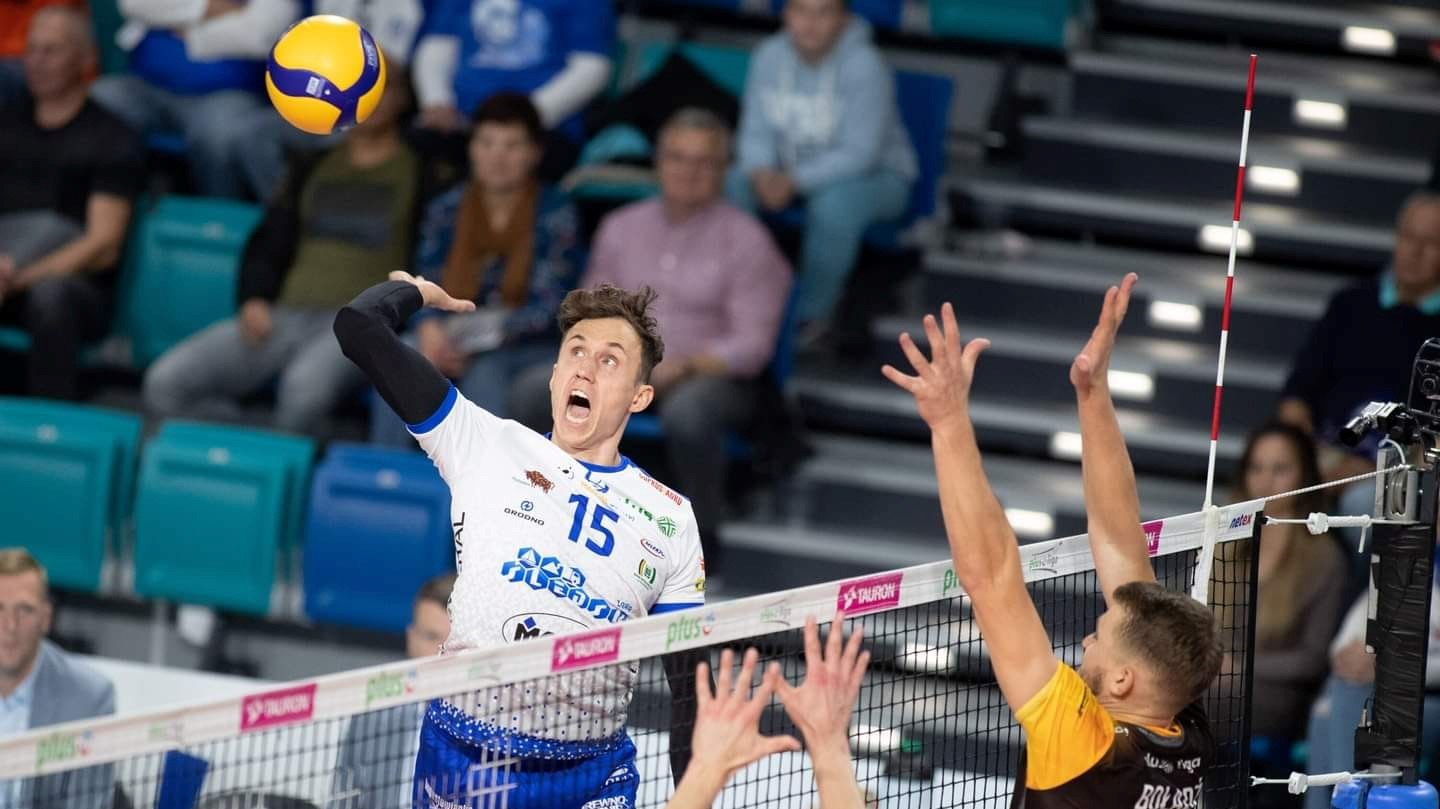 Radni zastanawiają się jak ma być finansowany profesjonalny sport w Suwałkach