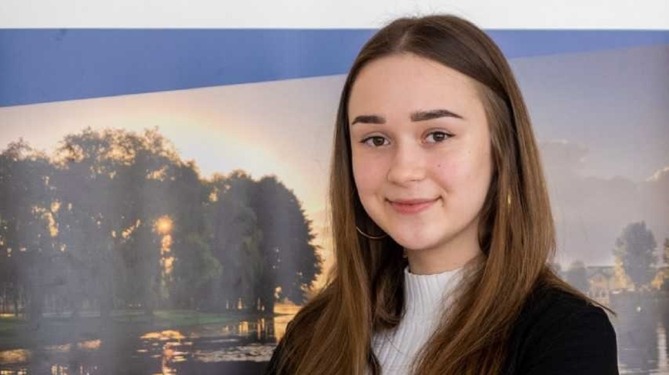 W Augustowie w końcu powstanie Młodzieżowa Rada Miejska