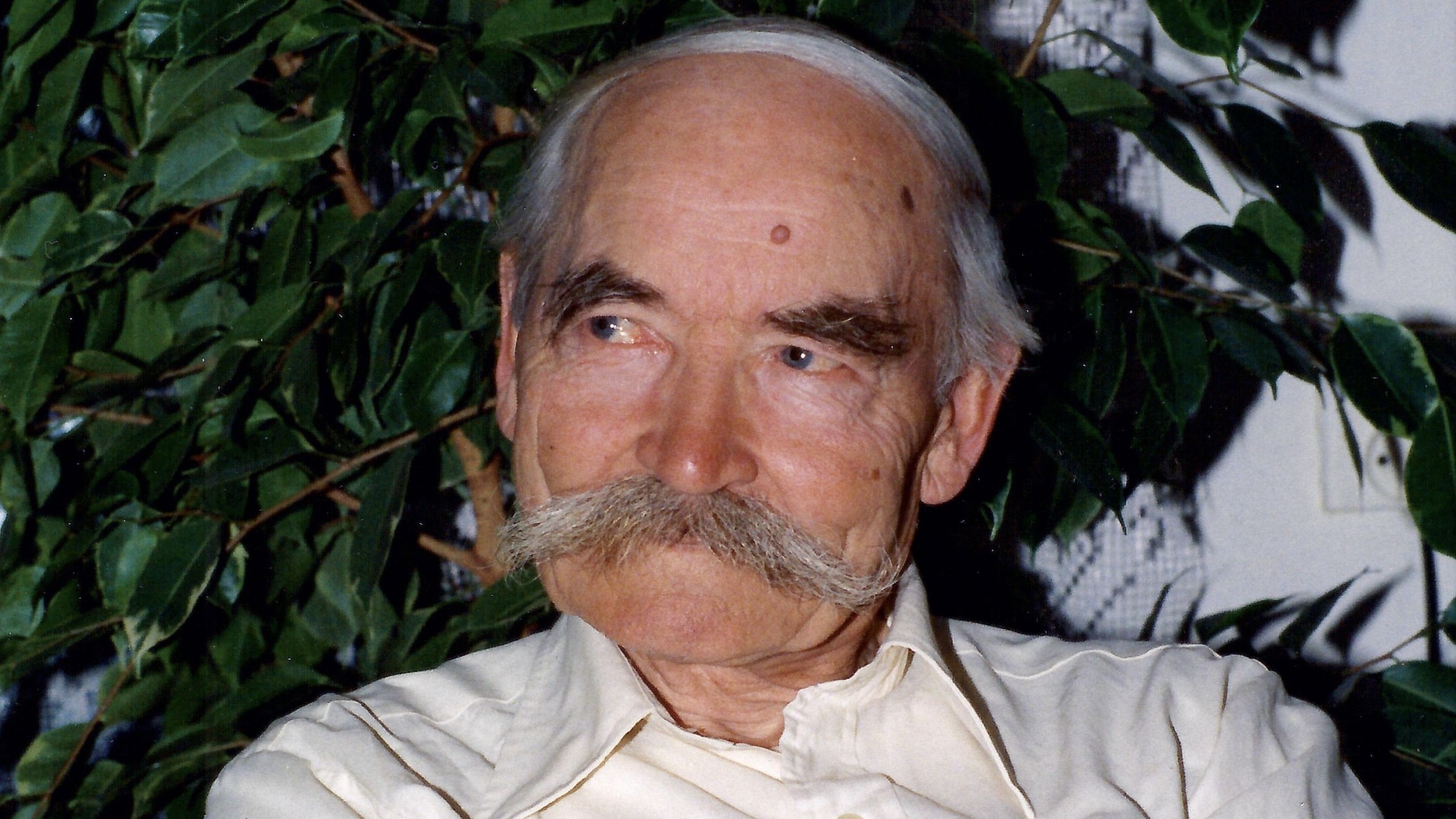 Radni chcą postawienia tablicy z biografią działacza suwalskiej opozycji z czasów PRL