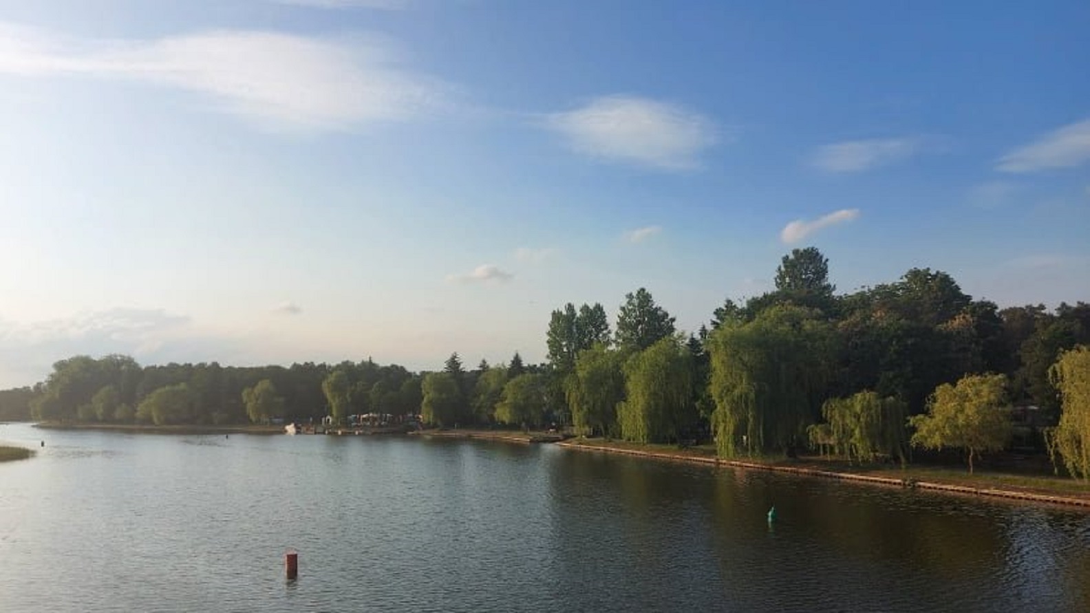 Prokuratura ujawniła przyczynę śmierci dziewczynki z Augustowa