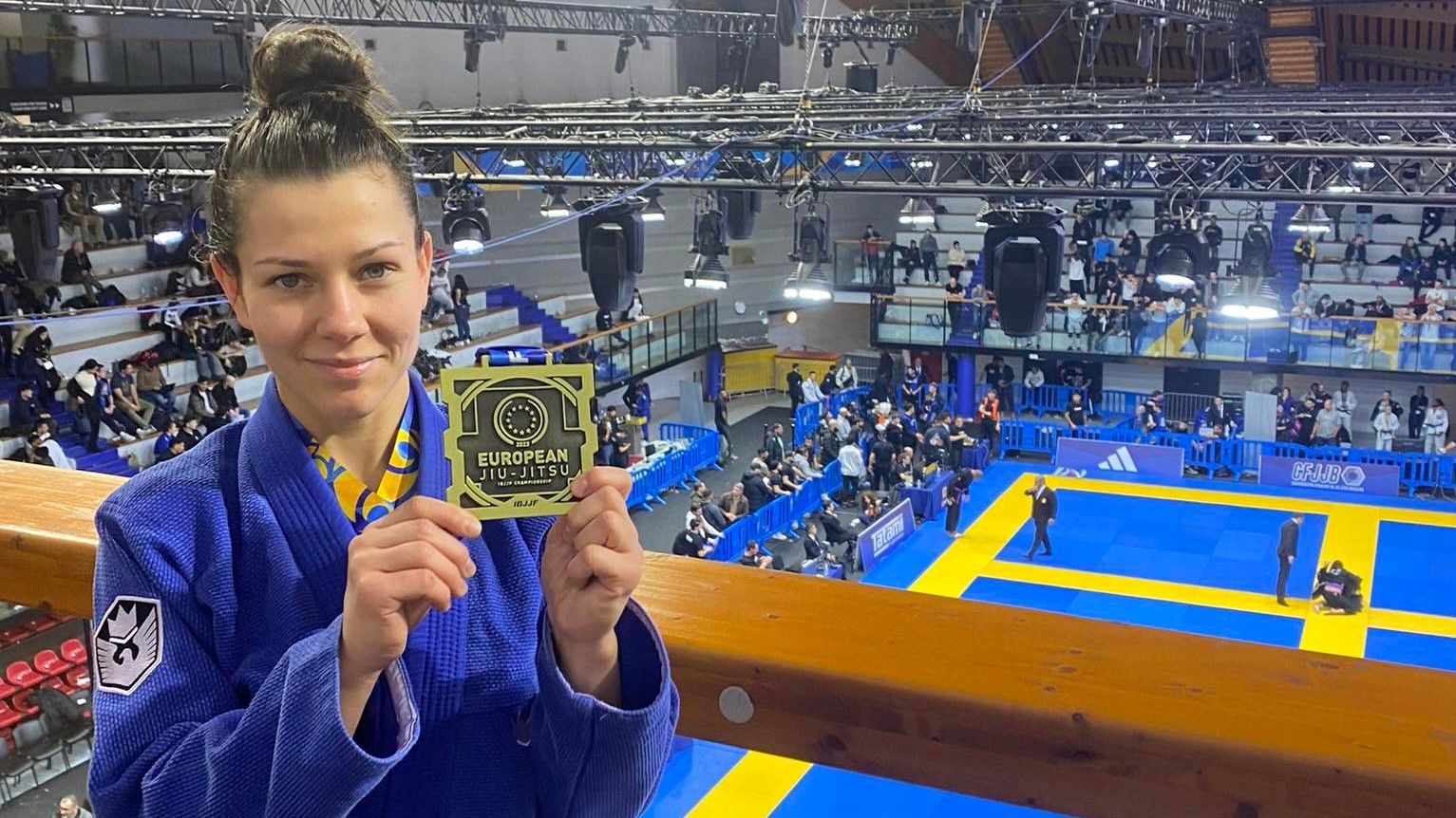 Opowieści Różnej Treści - Paulina Staśkiewicz