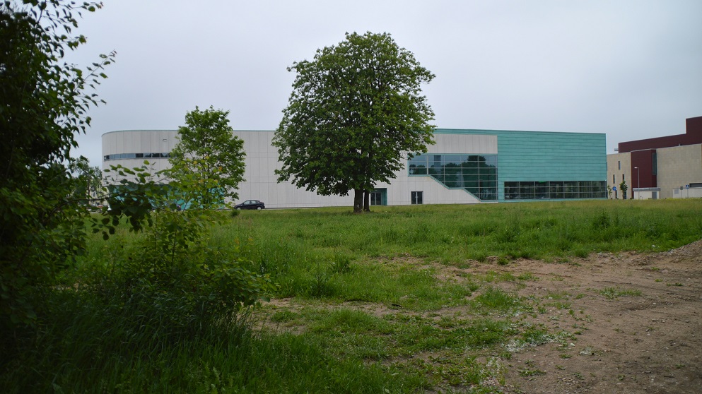 Komisja skarg krytycznie o roli dyrektora OSiR-u. Czy rada miejska zażąda wyciągnięcia konsekwencji?