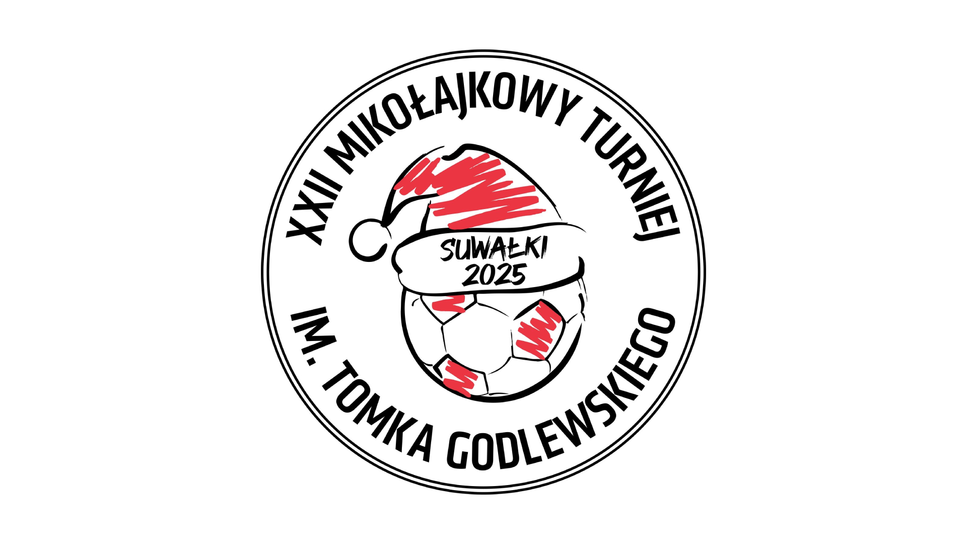 Gwiazdy  ekranu i sportu  zagrają w piłkę nożną w szczytnym celu