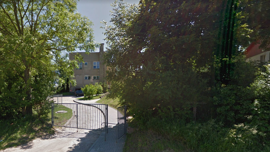 Maluch+ w Poćkunach. Żłobek będzie dużo tańszy