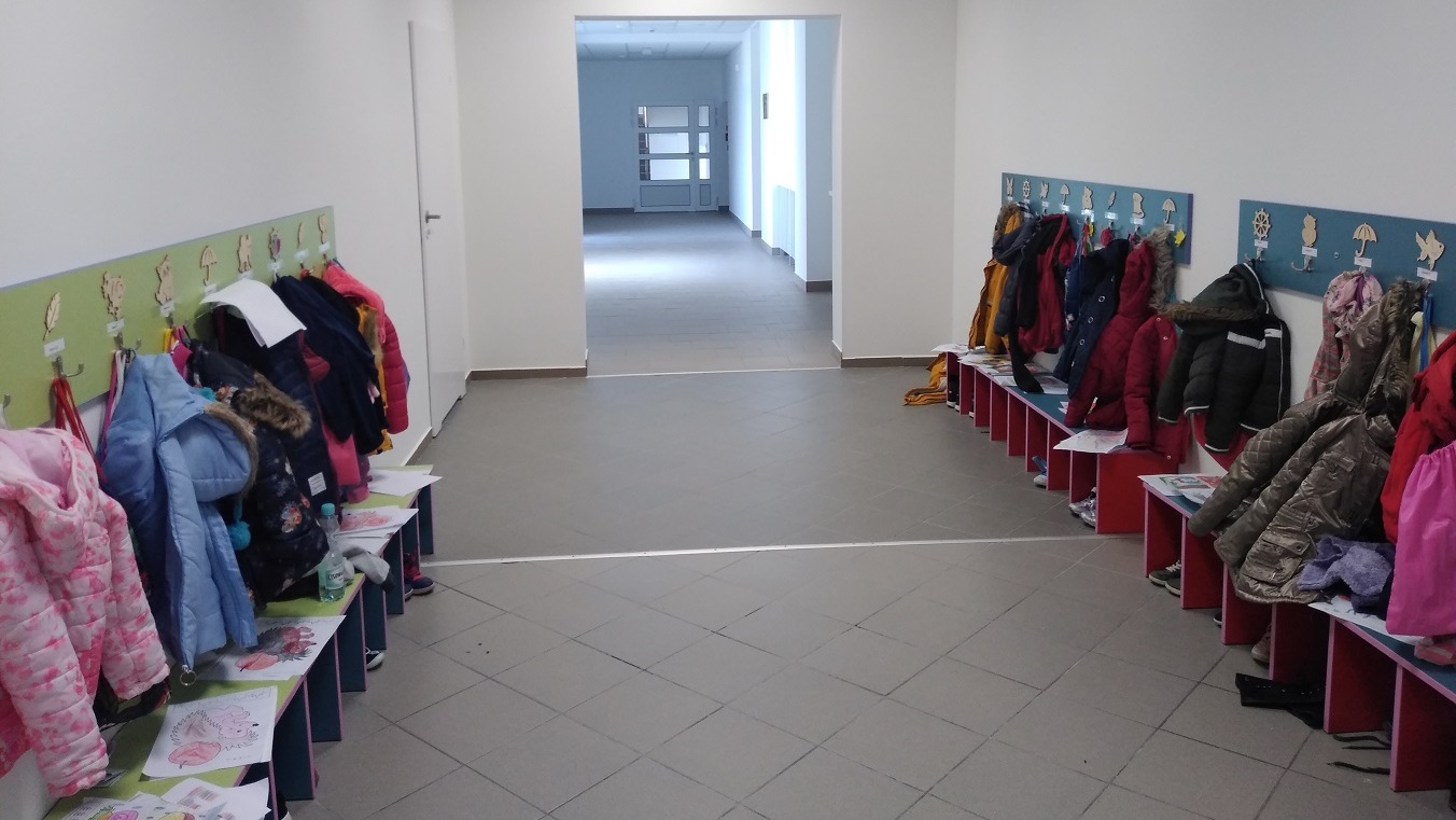 Czy nauczyciele z suwalskich przedszkoli otrzymają taki sam dodatek za wychowawstwo, jak w szkołach?