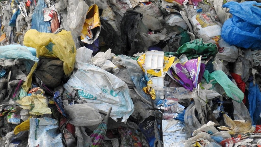 Czy w powiecie sejneńskim powstanie spalarnia?