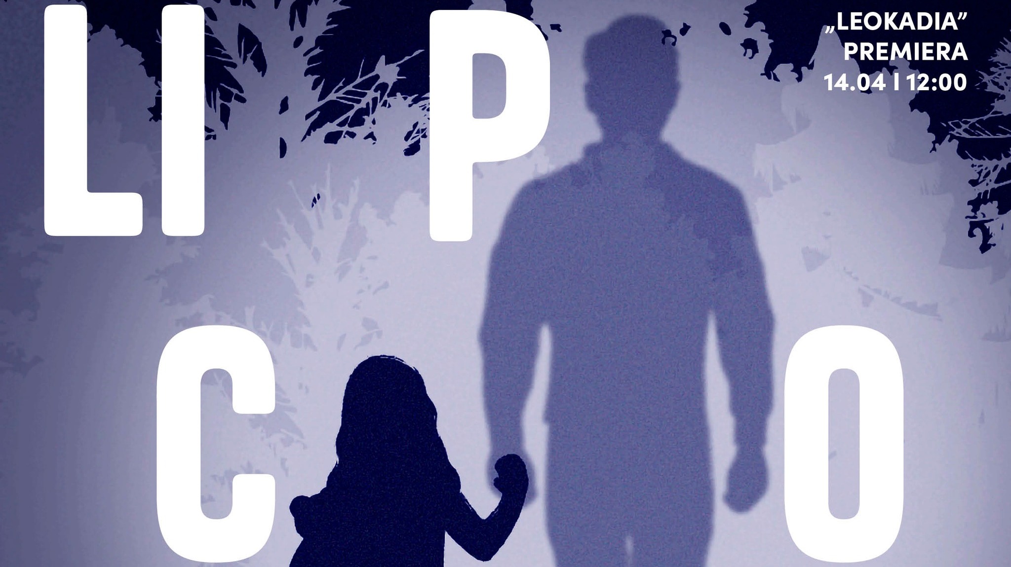 „Leokadia” - taki tytuł nosi kolejny utwór grupy Żurkowski opowiadający o ofiarach Obławy Augustowskiej