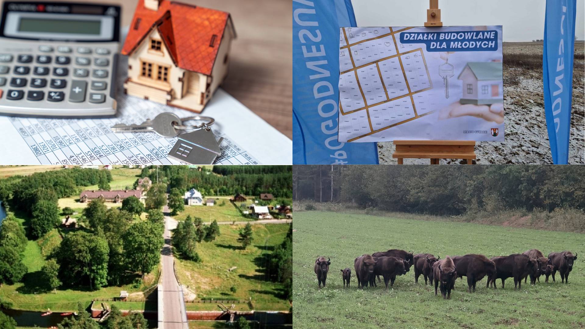 Zdarzyło się w tygodniu - podsumowała Areta Topornicka