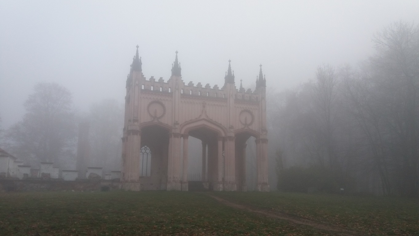 Pacowski szlak i warsztaty kulinarne dawnych potraw - to niektóre nowe atrakcje Suwalszczyzny