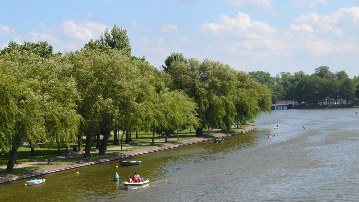 Pozytywnie weryfikację przeszło 8 projektów zgłoszonych do augustowskiego budżetu obywatelskiego