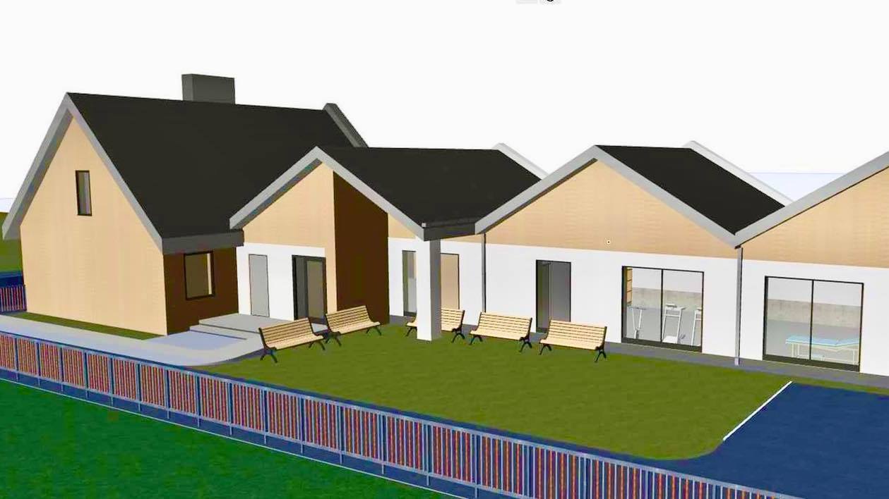 Zdecydujecie, do kogo wam bliżej - felieton Tomasza Kubaszewskiego