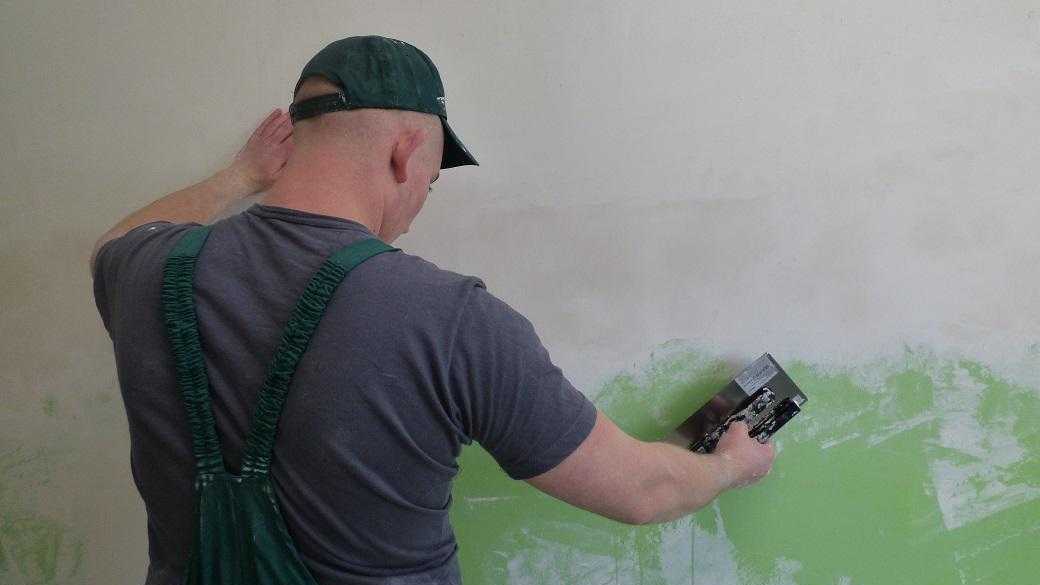 W suwalskim areszcie więźniowie odsiadują wyrok i uczą się zawodu