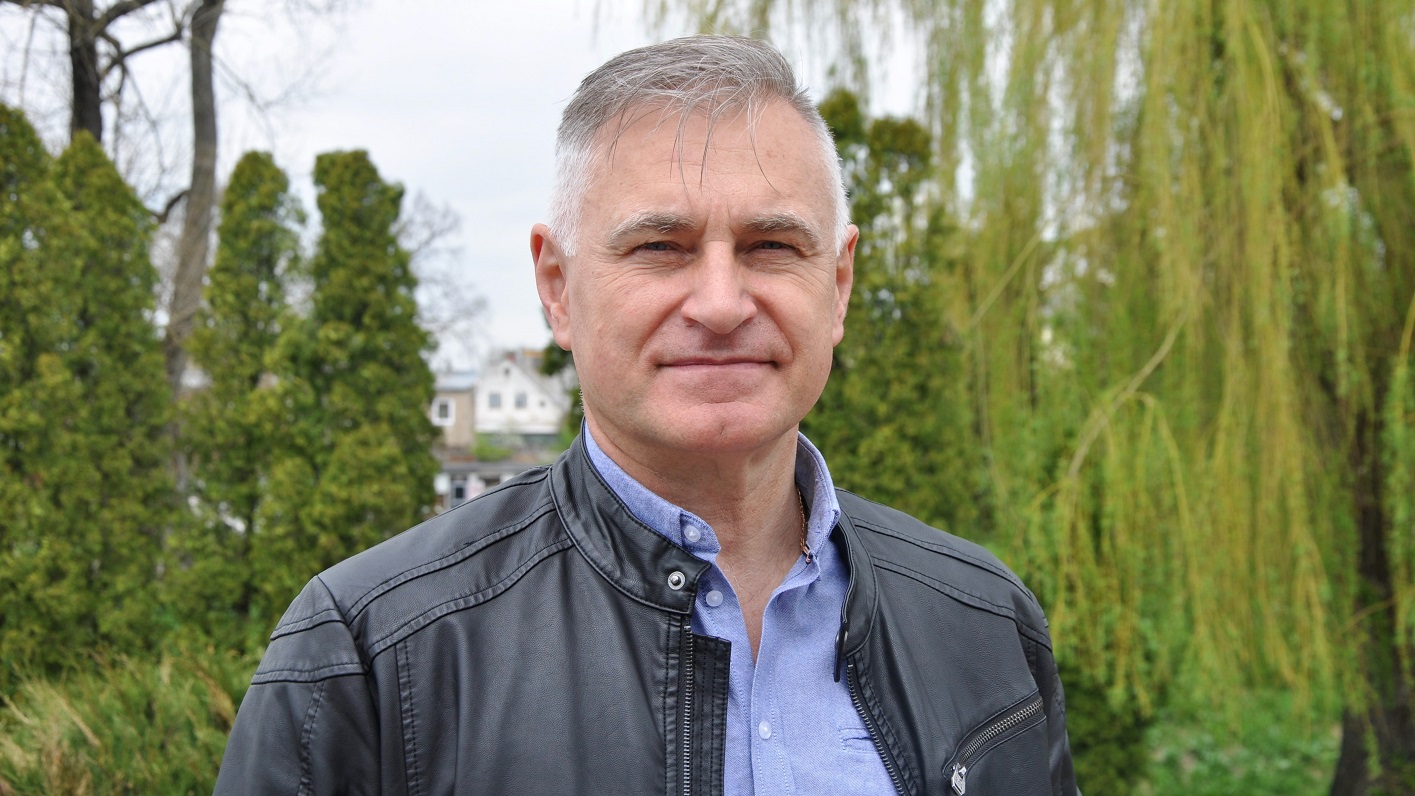 Już w niedzielę okaże się, czy SKB Litpol-Malow Suwałki zostanie po raz dziewiętnasty drużynowym mistrzem Polski