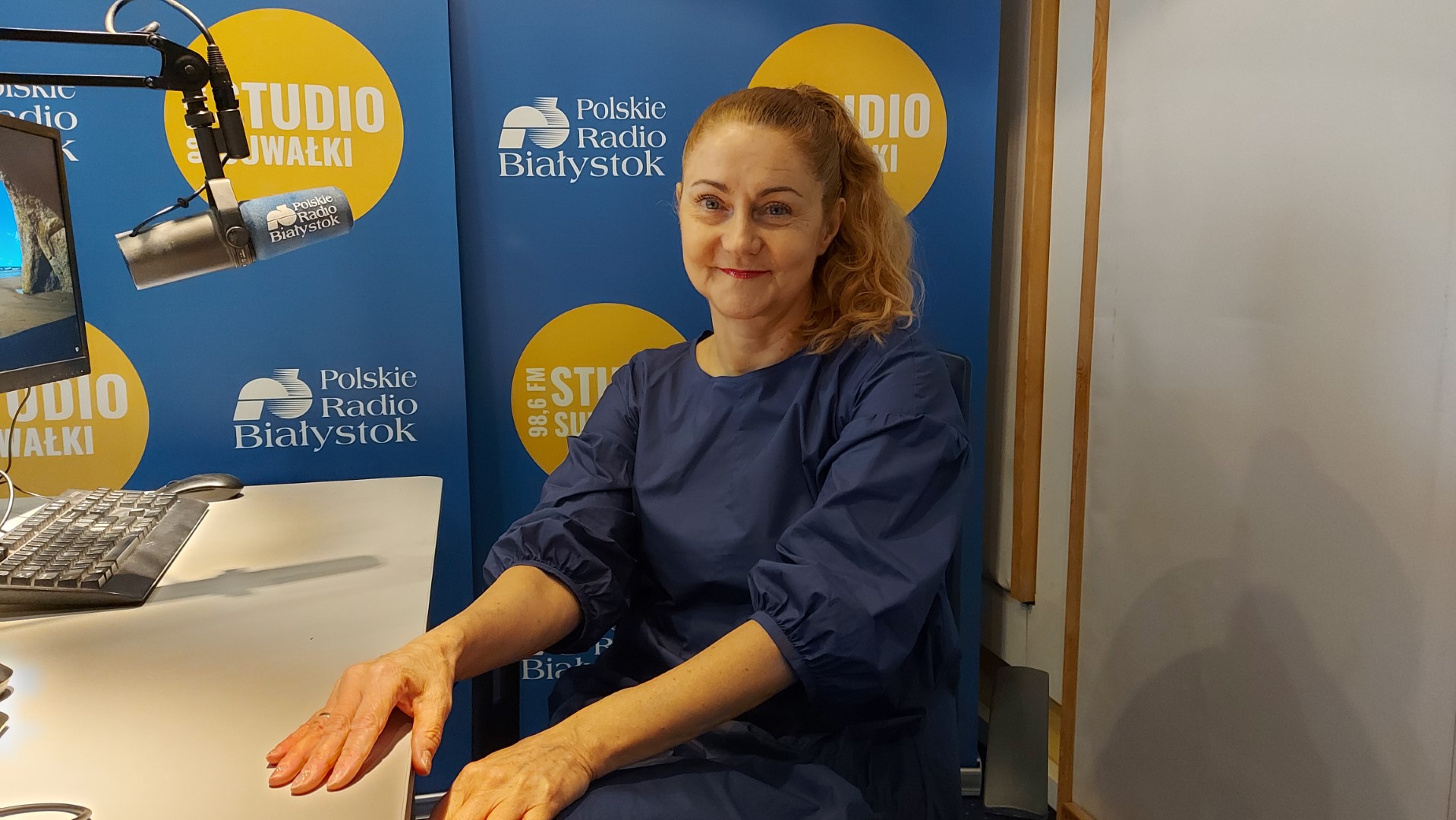 To już ostatni koncert w ramach II edycji Międzynarodowego Festiwalu Cantareum - Muzyczne Skarby Europy