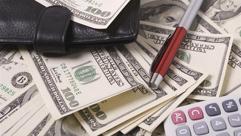 MFW: światowa gospodarka przejdzie najgłębszy kryzys od lat 30. XX wieku