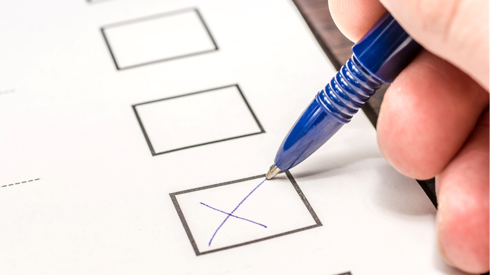 Bogusław Sojko i Paweł Szkarnulis zmierzą się w wyborach uzupełniających do sejneńskiej rady miejskiej