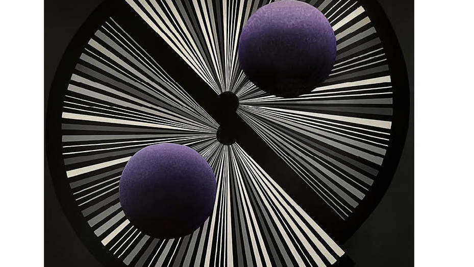 „Dom obrazów” to tytuł albumu, jaki dziś po raz pierwszy zostanie zaprezentowany w Muzeum Okręgowym w Suwałkach