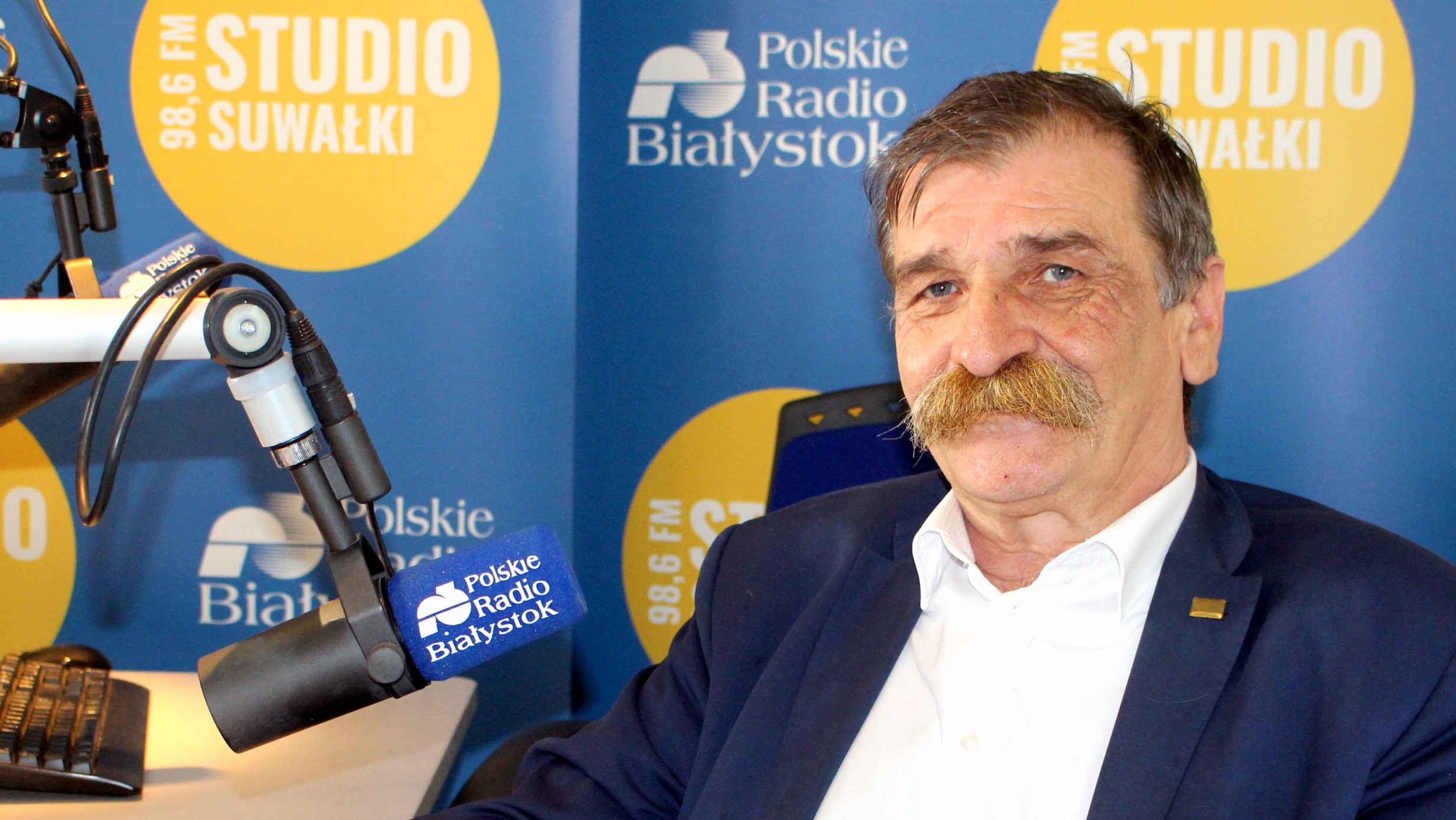 Grzegorz Wilczyński