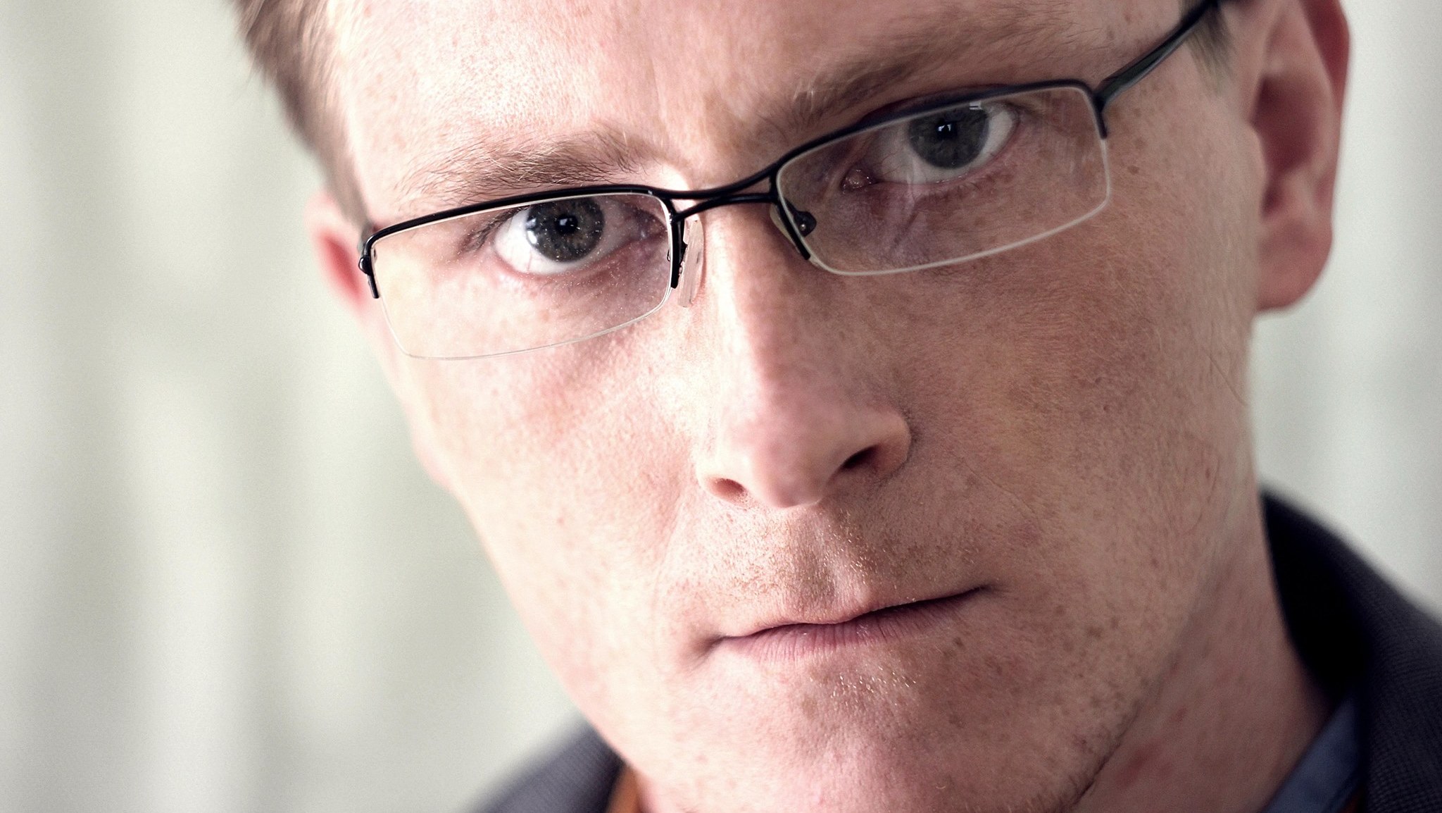 Opowieści różnej treści - Paweł Aksamit