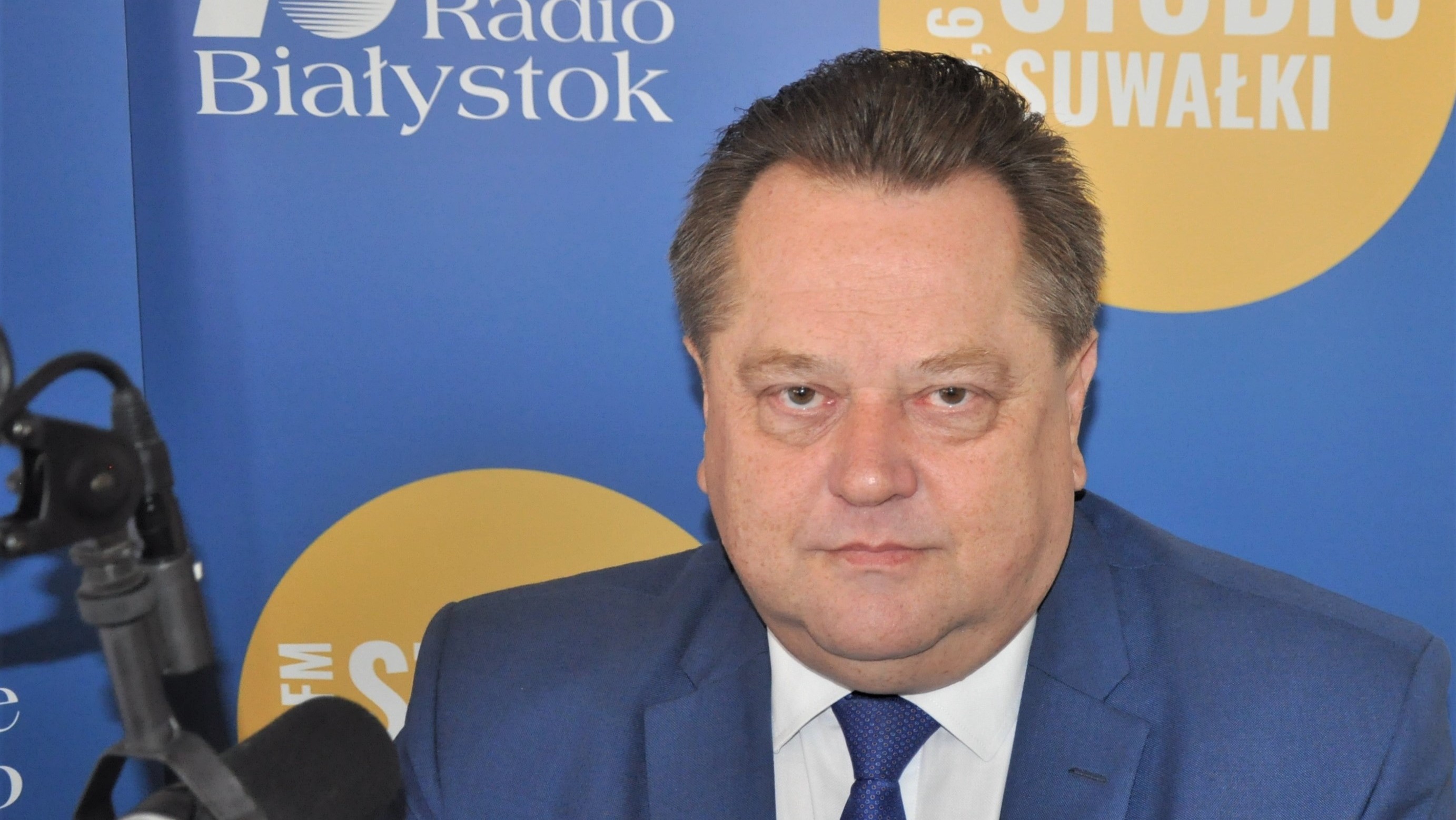 Jarosław Zieliński