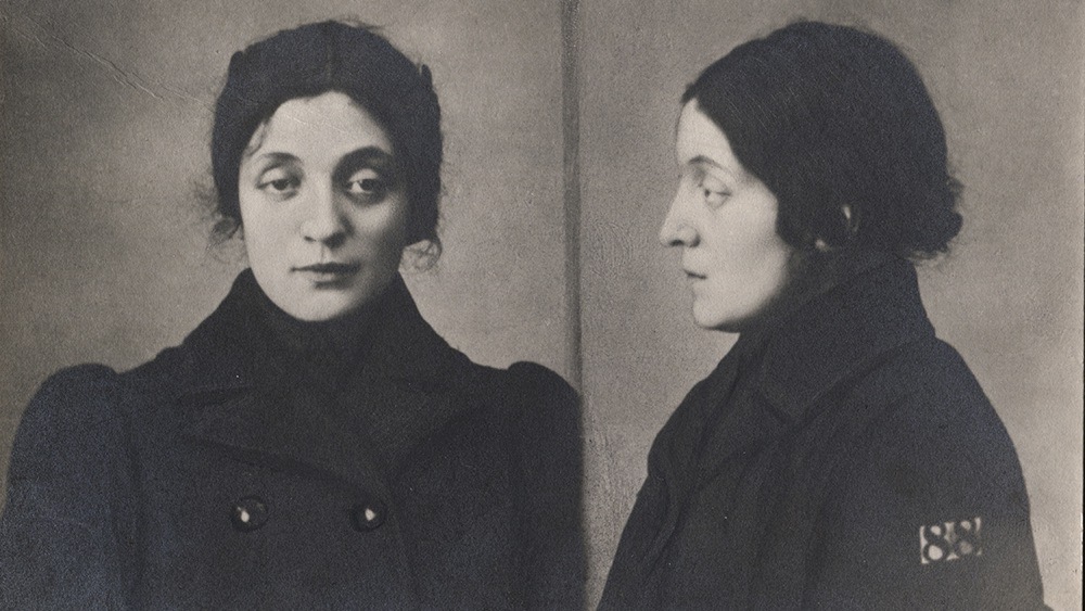 PRL wciąż górą - felieton Tomasza Kubaszewskiego