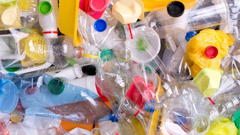 Suwalski radny chce, aby na nowych osiedlach powstawały większe wiaty śmietnikowe