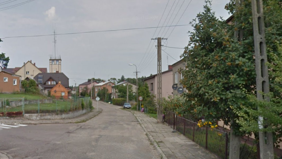 Szczepili się przeciw COVID-19 i dzięki temu będą mieli... miejskie toalety