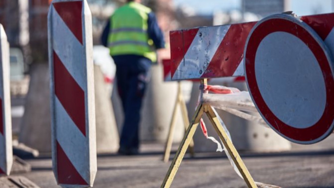 źródło: Zarząd Dróg i Zieleni w Suwałkach