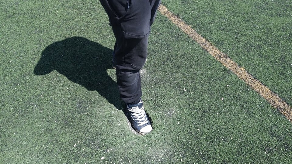 Zły stan suwalskich orlików