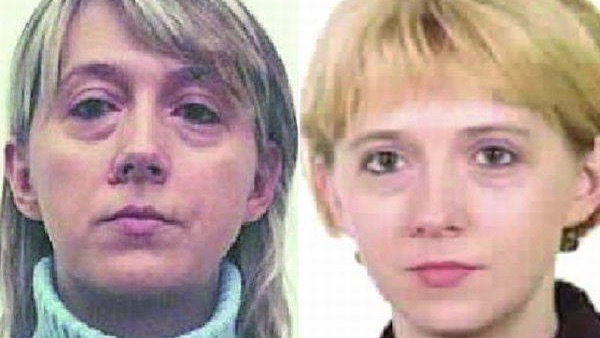 Okradła swoich klientów i pozostaje bezkarna