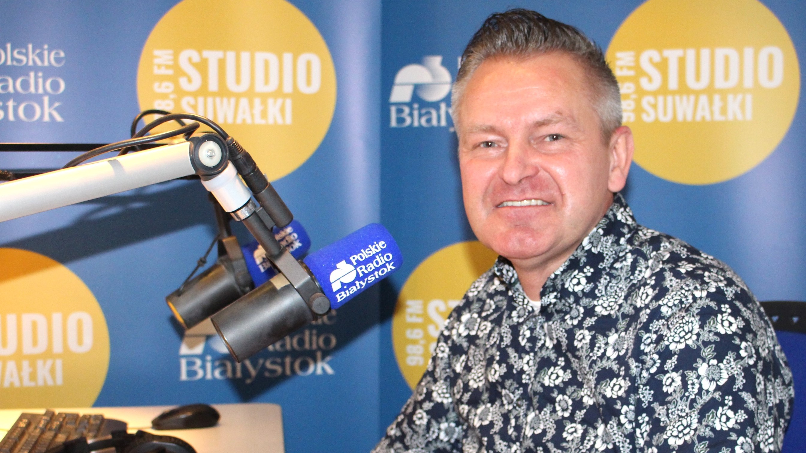 Grzegorz Pietkiewicz