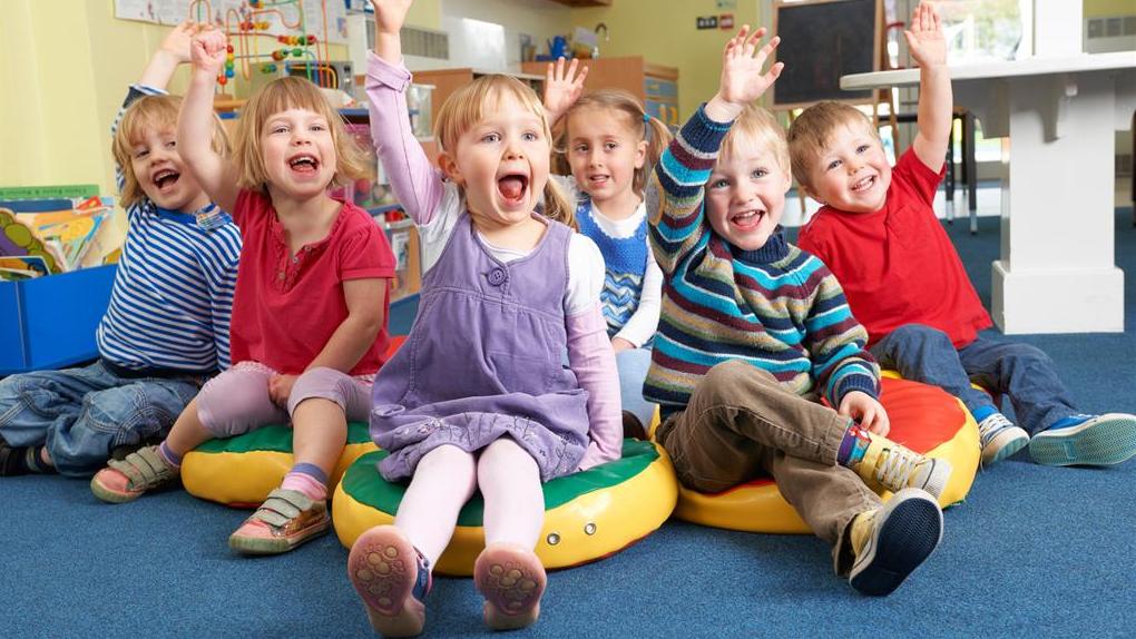 Czy czwarty żłobek w Suwałkach będzie większy niż pierwotnie zakładano?