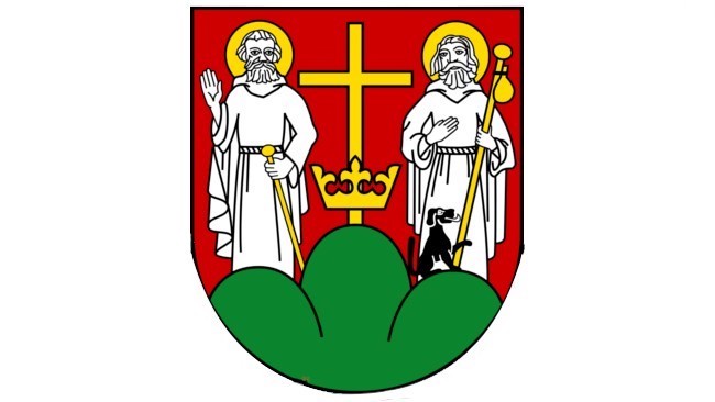 Radny apeluje do prezydenta Suwałk o niewprowadzanie nowej wersji herbu Suwałk