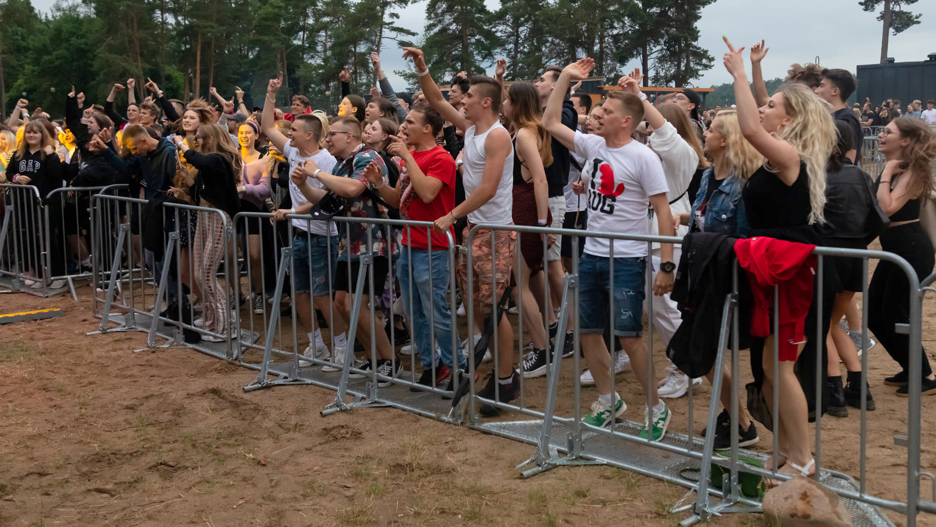 Odwołania wiceburmistrza Augustowa Filipa Chodkiewicza domagają się radni opozycji