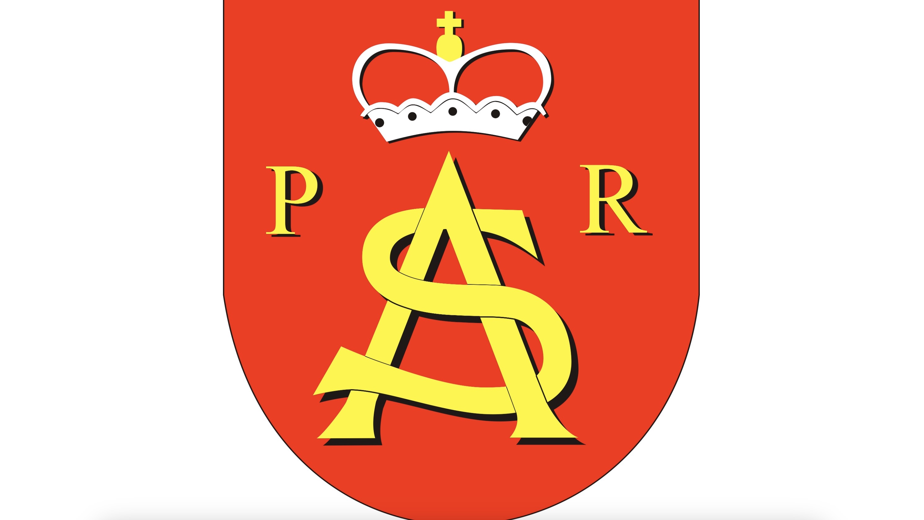 Dużym zainteresowaniem augustowian cieszy się niedawno wprowadzona karta mieszkańca